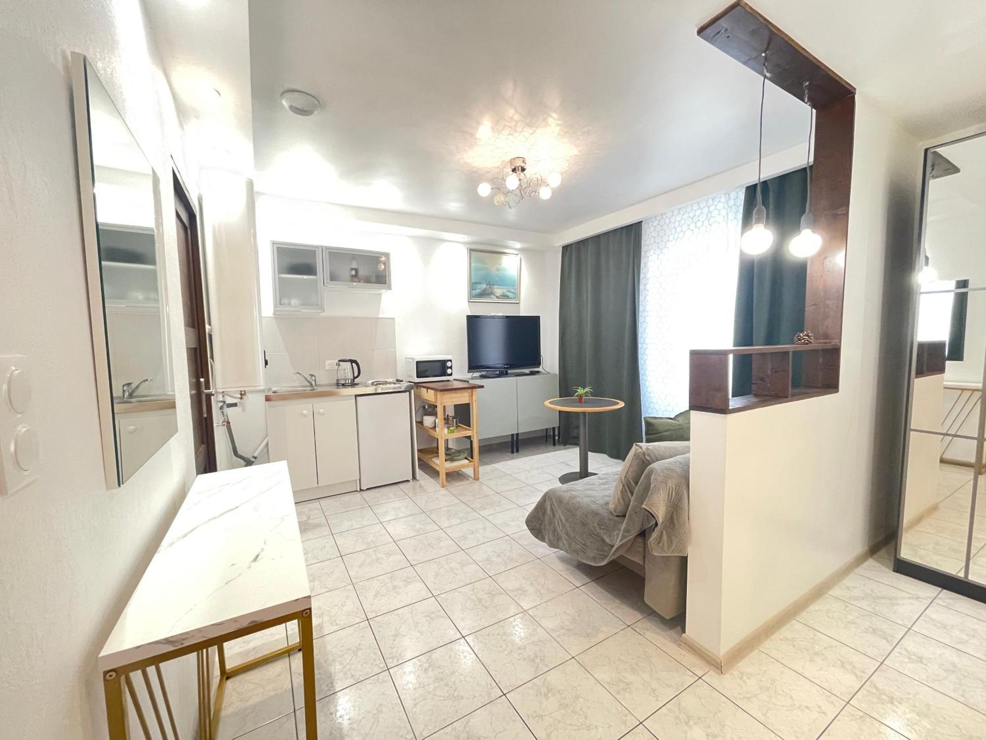 Mega Cool Flat France Suisse Appartement Saint-Louis  Buitenkant foto