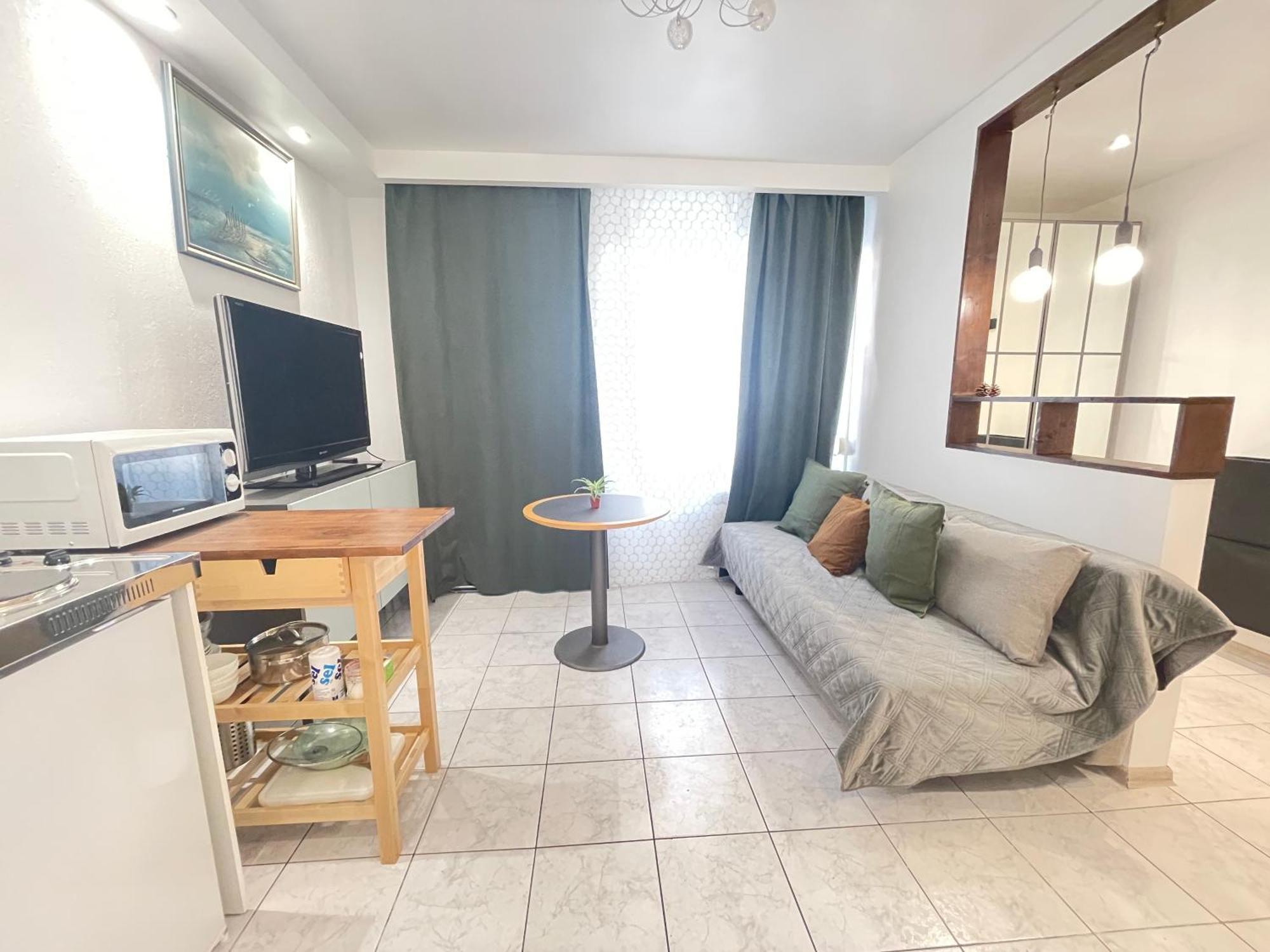 Mega Cool Flat France Suisse Appartement Saint-Louis  Buitenkant foto