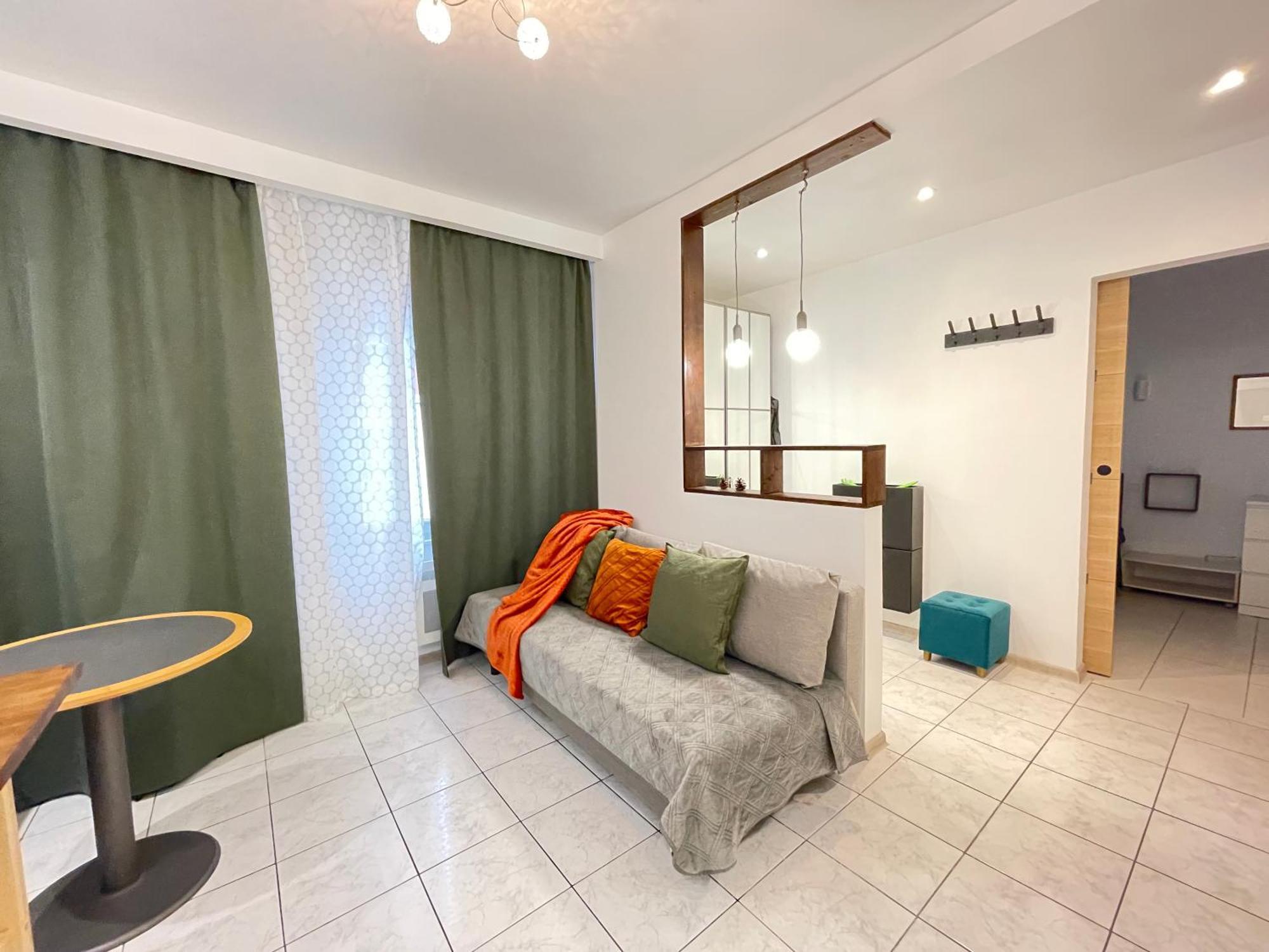 Mega Cool Flat France Suisse Appartement Saint-Louis  Buitenkant foto