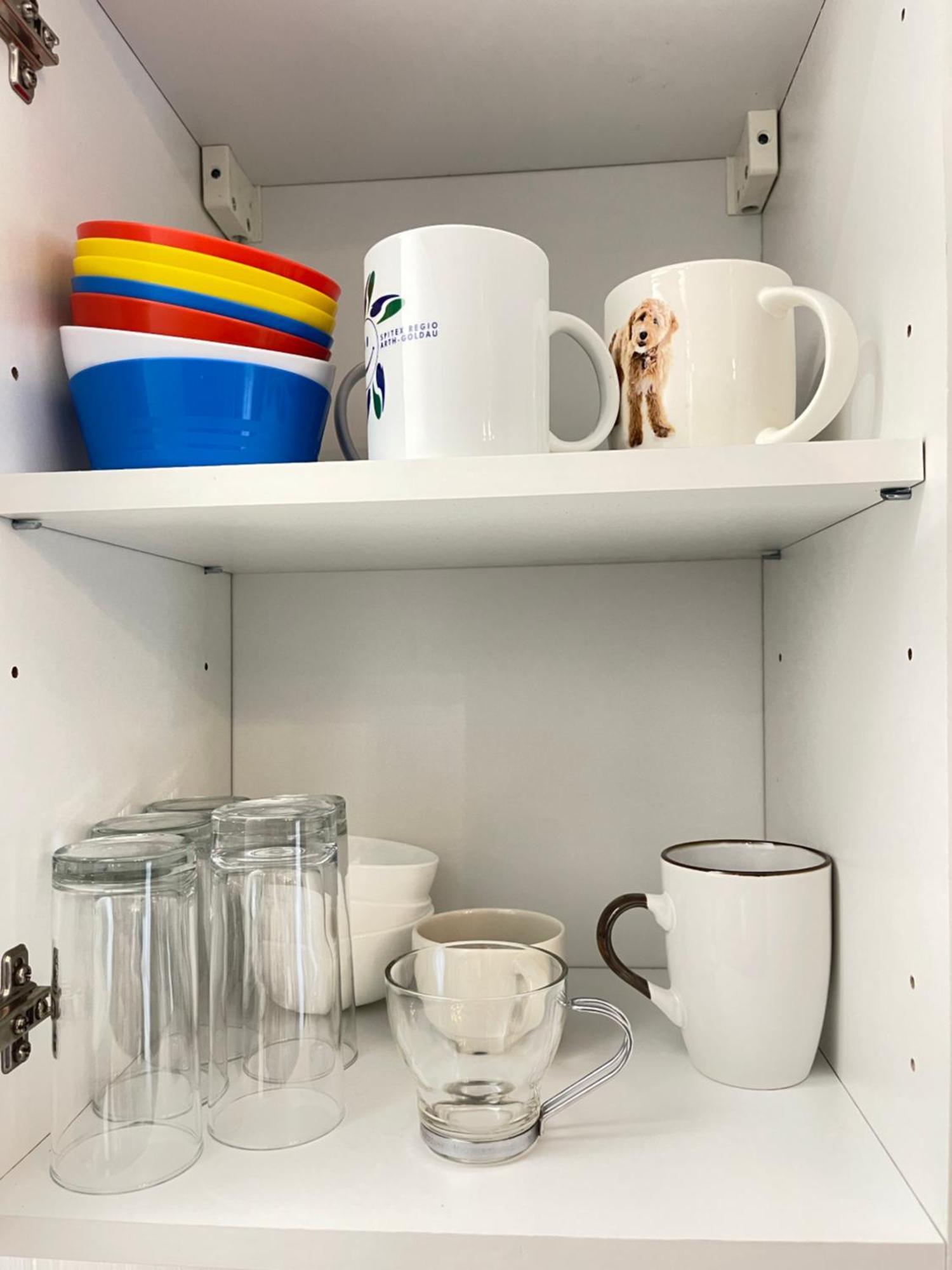 Mega Cool Flat France Suisse Appartement Saint-Louis  Buitenkant foto