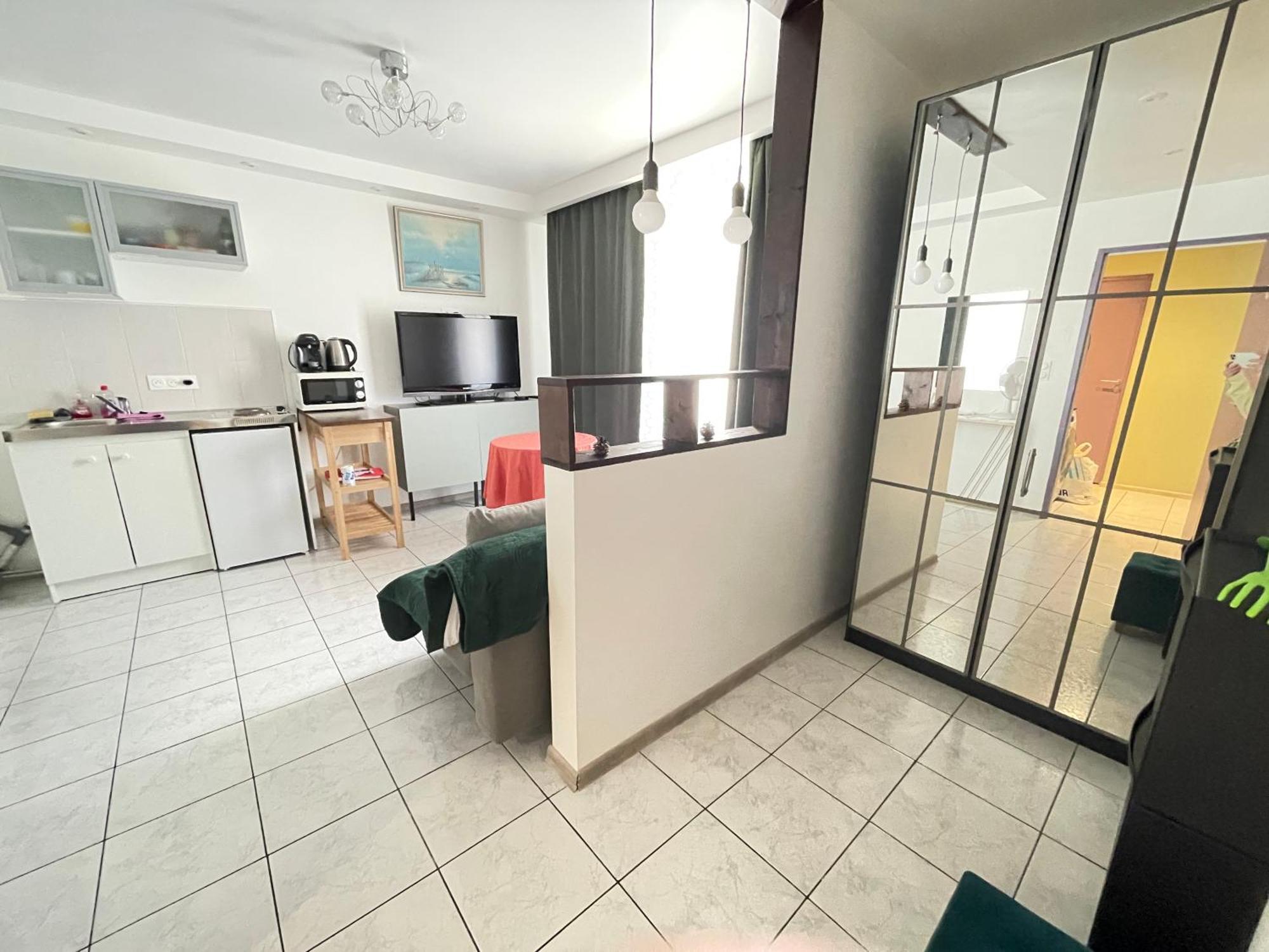Mega Cool Flat France Suisse Appartement Saint-Louis  Buitenkant foto
