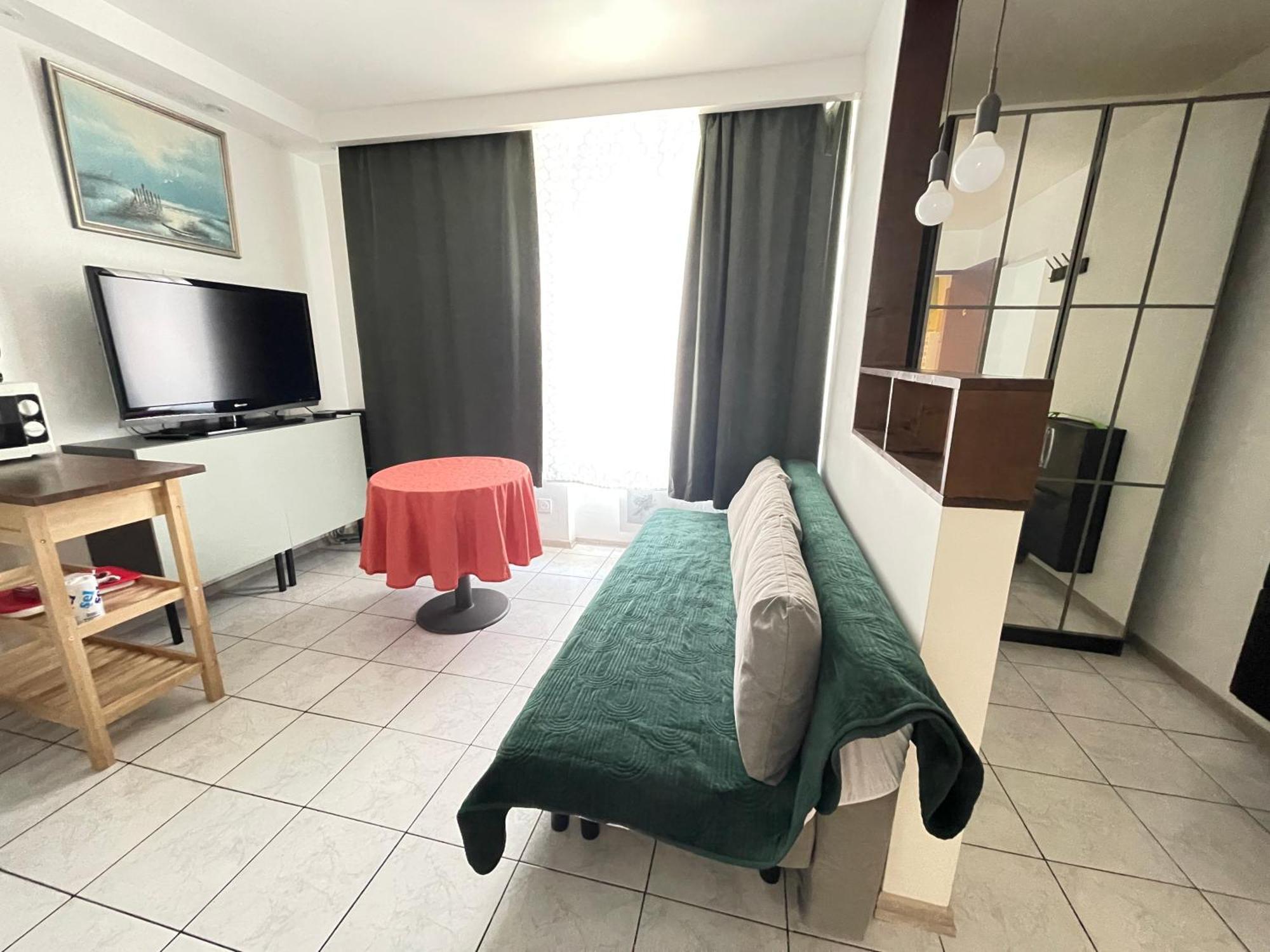 Mega Cool Flat France Suisse Appartement Saint-Louis  Buitenkant foto